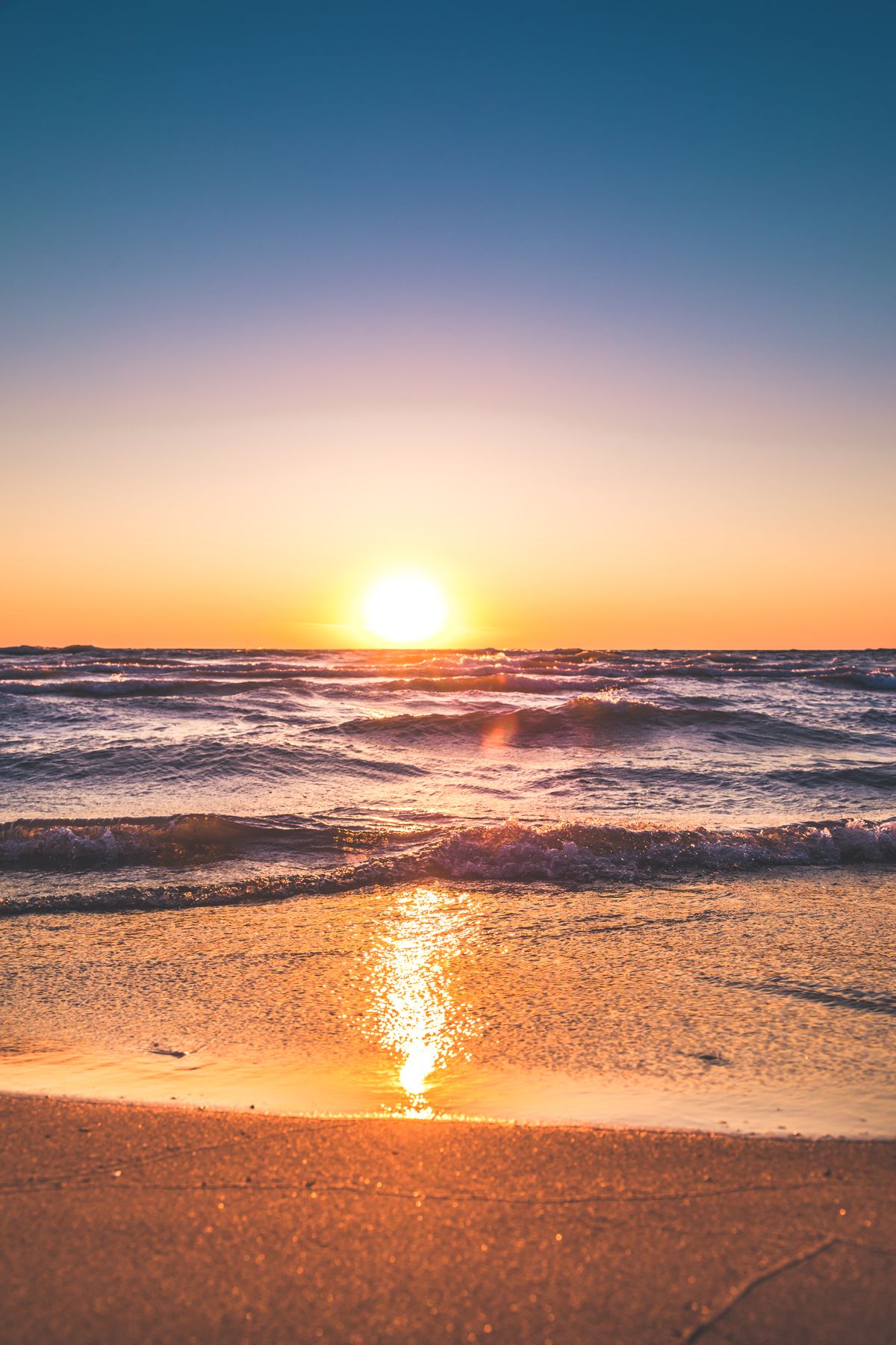 Red Sea water
